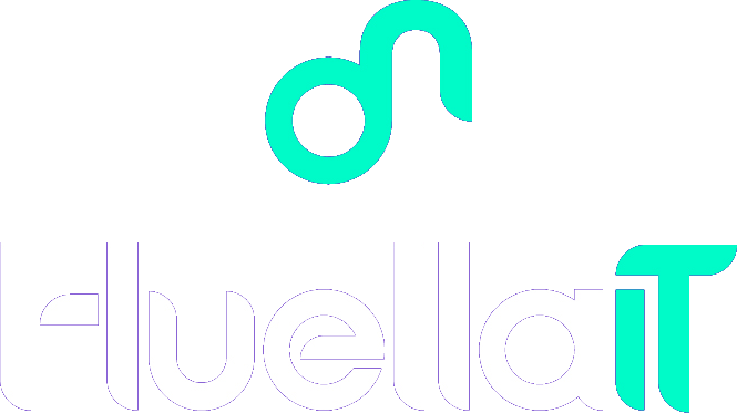 HuellaIT